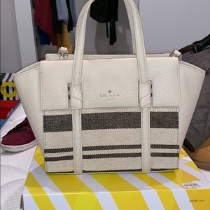 Brand be Kate spade bag